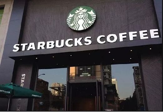 永春怎么打造出生意红火的门店招牌？
