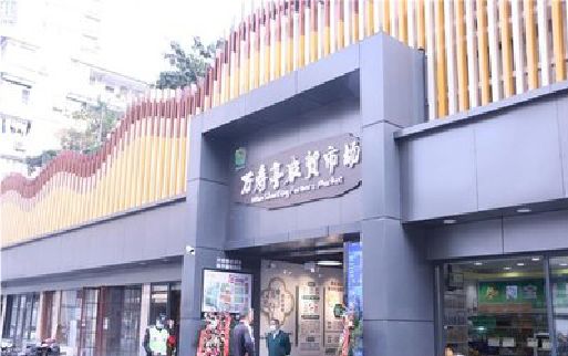 永春装招牌时，需要注意什么？