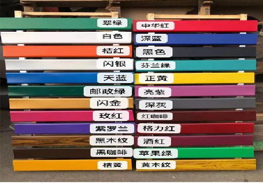 永春做招牌可以用哪些材料？