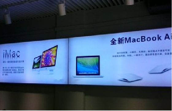 永春软膜灯箱的价格与什么因素有关？
